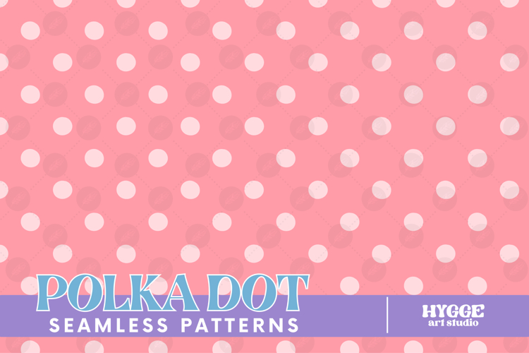 Seamless Pattern Background Image 11