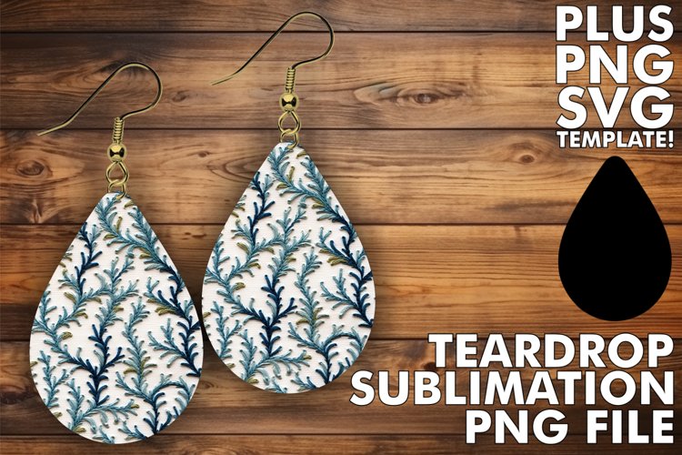 Glitter Png Image 11