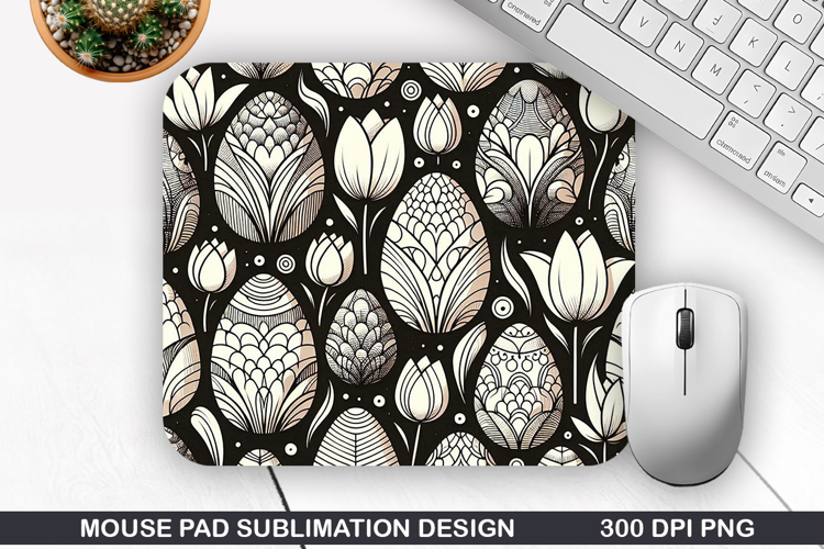 Easter Eggs Png Image 2