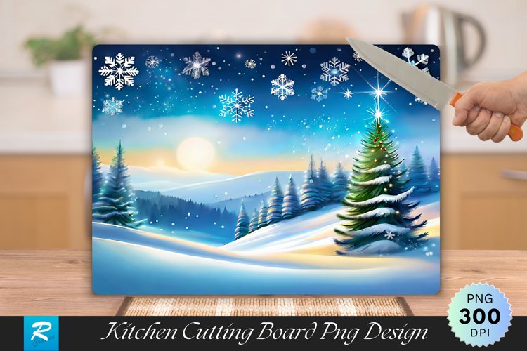 Christmas Decor Png Image 12