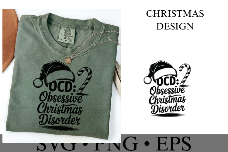 T-Shirt Designs Image 5