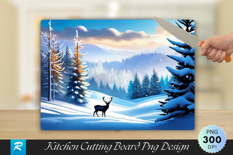 Snowflake Clipart Image 15