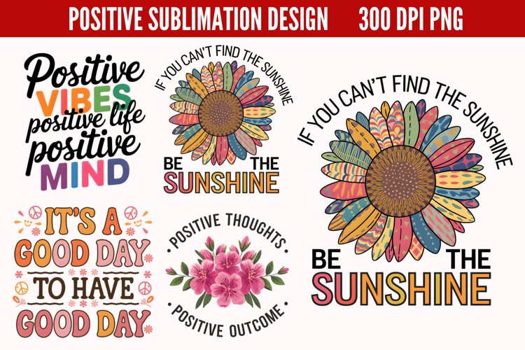 Boho Clipart Image 21