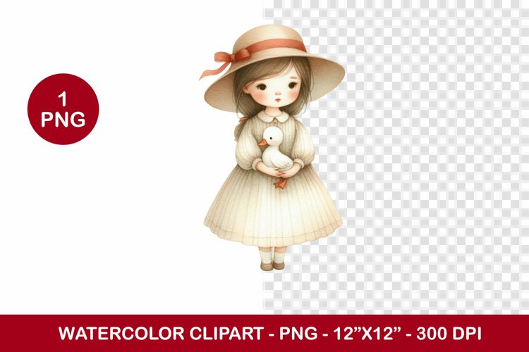 Spring Clipart Image 7