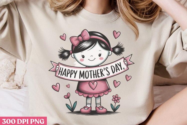 Boho SVG Image 6