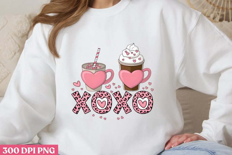 Boho SVG Image 7