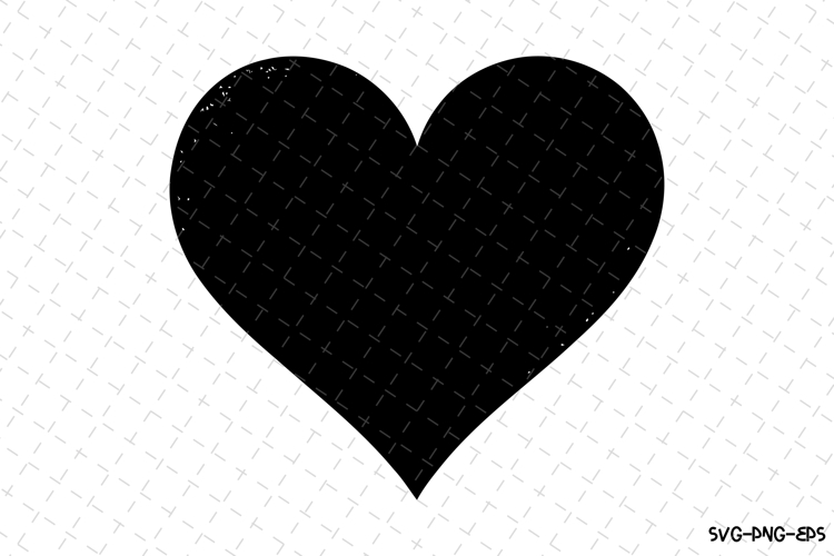 Cricut Sublimation Image 7