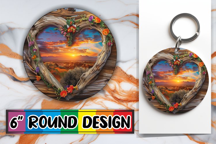 Valentines PNG Image 17