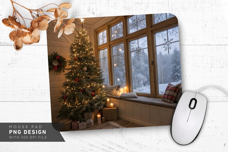 Christmas Decorations Png Image 23