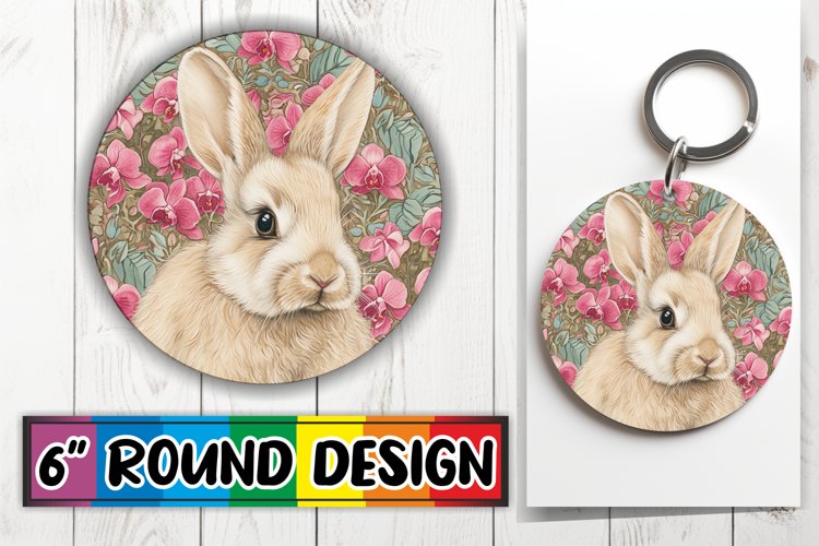 Watercolor Flower Png Image 19