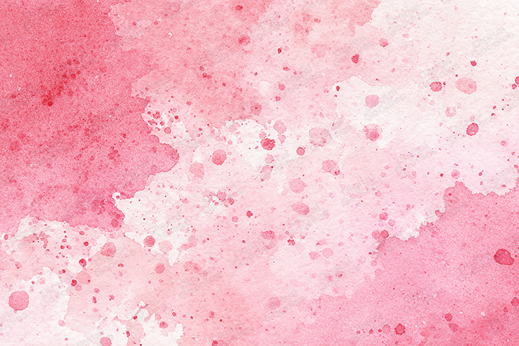 Pink Texture Background Image 13