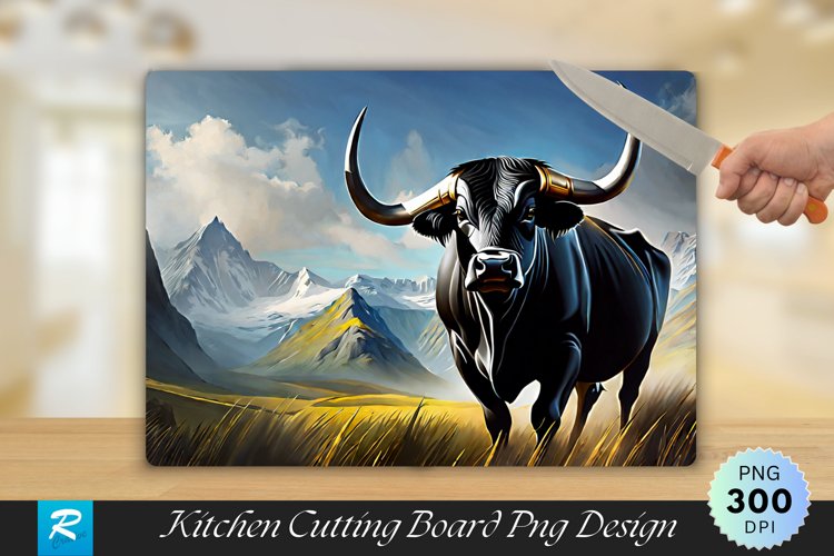 Cow Skull Clipart Image 21