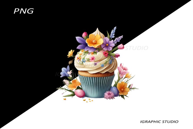Birthday Clipart Image 16