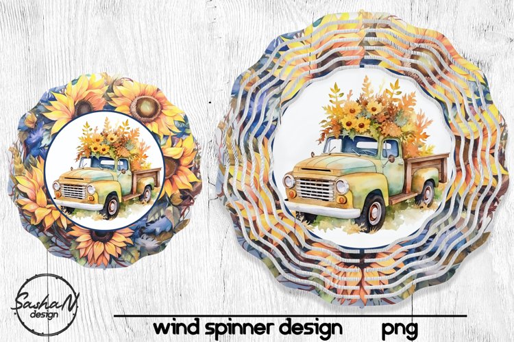 Truck Clipart