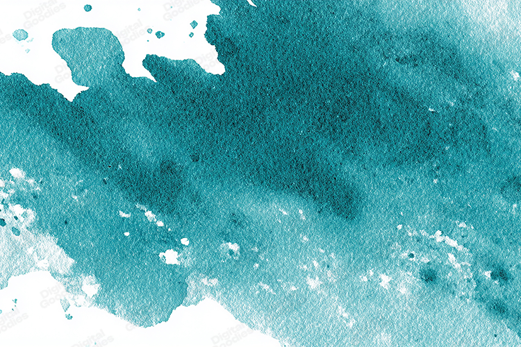 Green Texture Background Image 15