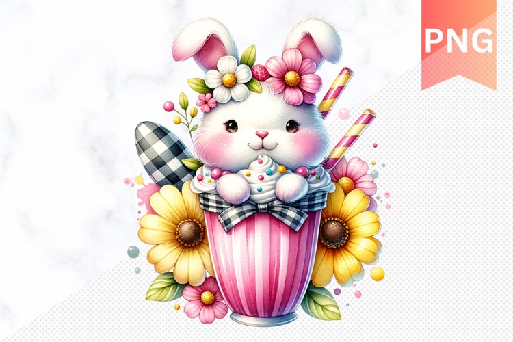 Easter Clipart Image 17