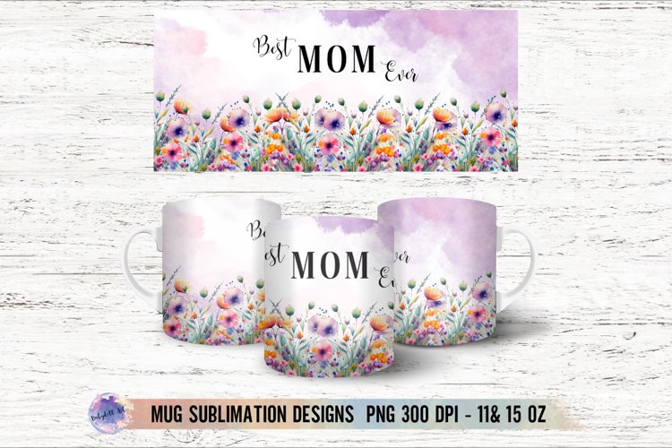 Coffee Mug Png Image 2