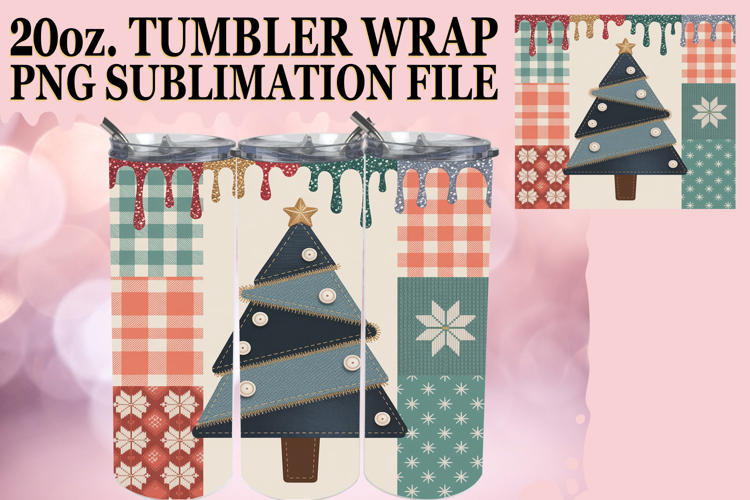 Whisper Clipart Image 24