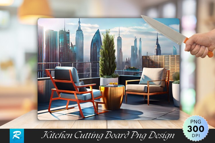 Wood Illustration Image 15