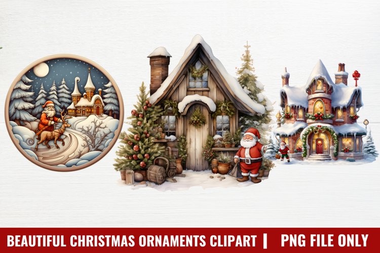 Beautiful Clipart Image 12