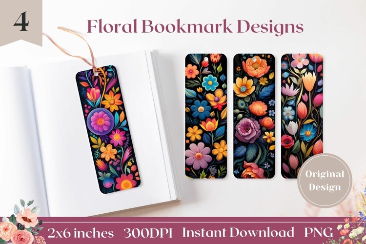 Book Clipart Image 9