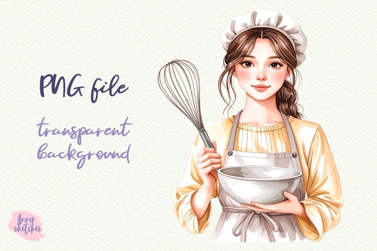 Whisk Png Image 10