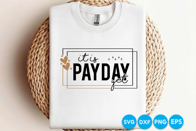 Funny Cricut Svg Image 24