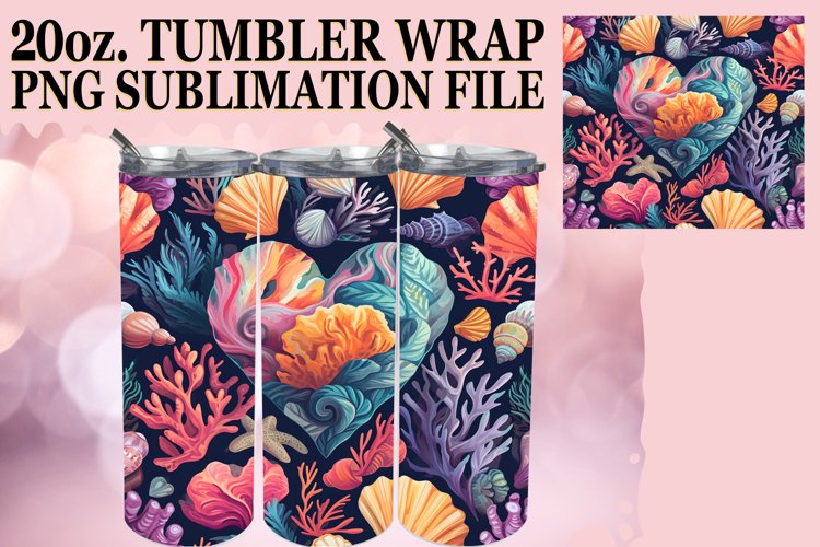 Love Heart Png Image 4