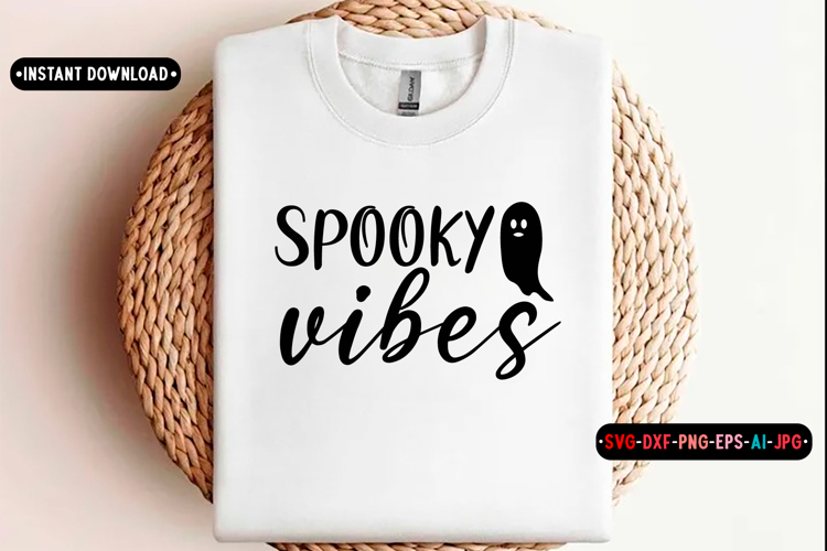 Happy Halloween Clipart Image 24