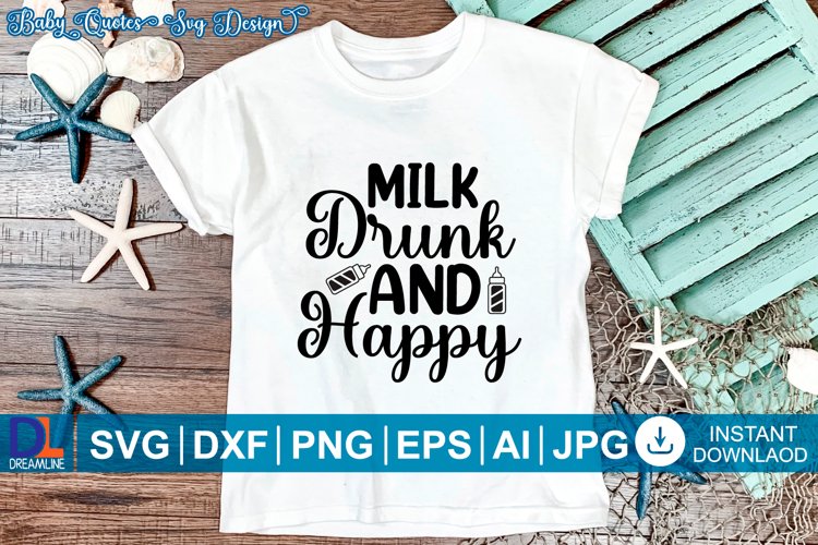 Baby Svg Design, Newborn SVG Design, Baby Quote Design