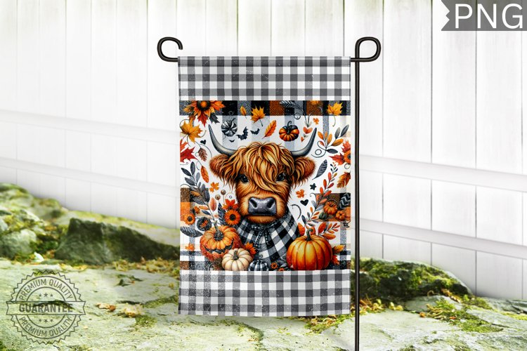 Thanksgiving Sublimation Design Image 12