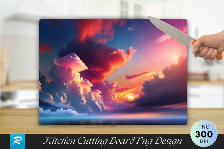 Cloud Png Image 4