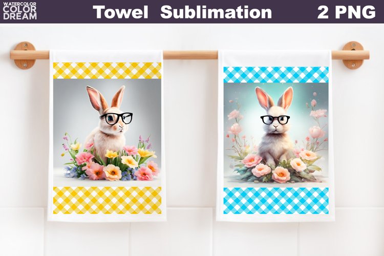 Spring Clipart Image 11