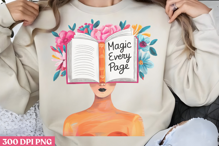 T-Shirt Designs Image 5
