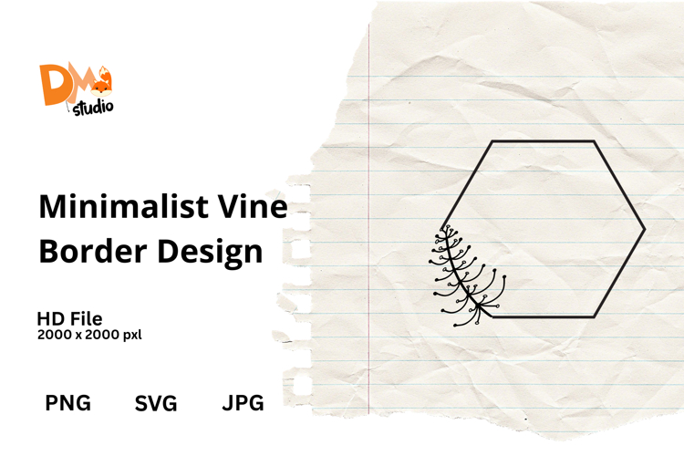 Nature Svg Image 17