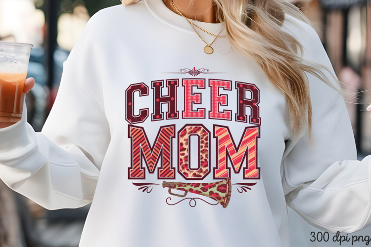 Mothers Day Png Image 7