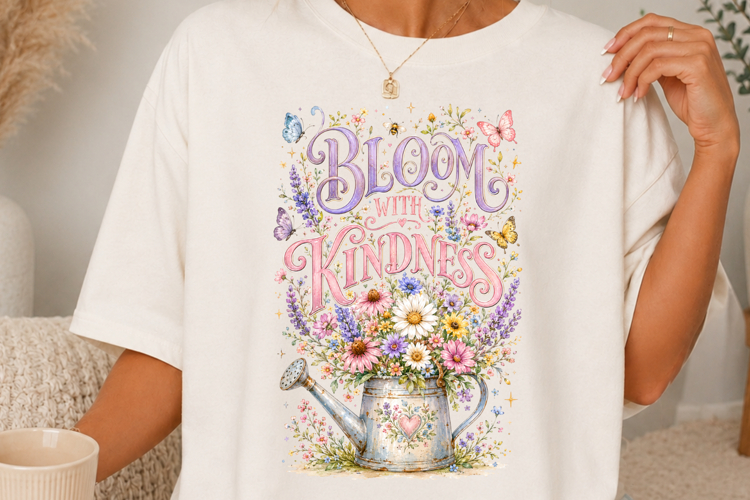 Wildflower Png Image 6