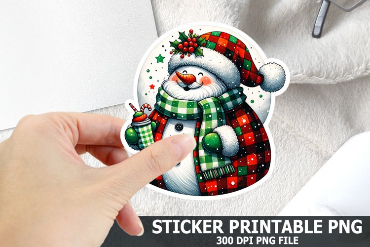Weihnachtsmann Png Image 8