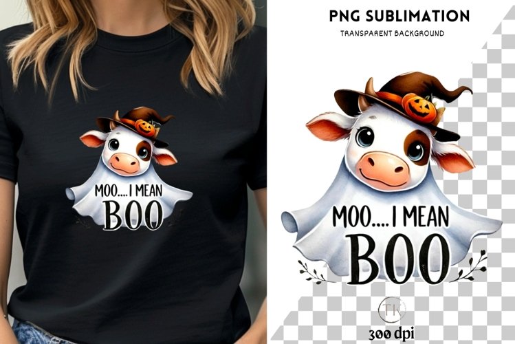 Funny Sublimation Designs