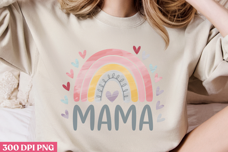 T-Shirt Designs Image 8
