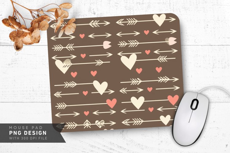 Arrows Png Image 11