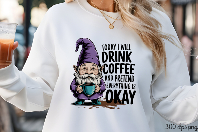 T-Shirt Designs Image 11