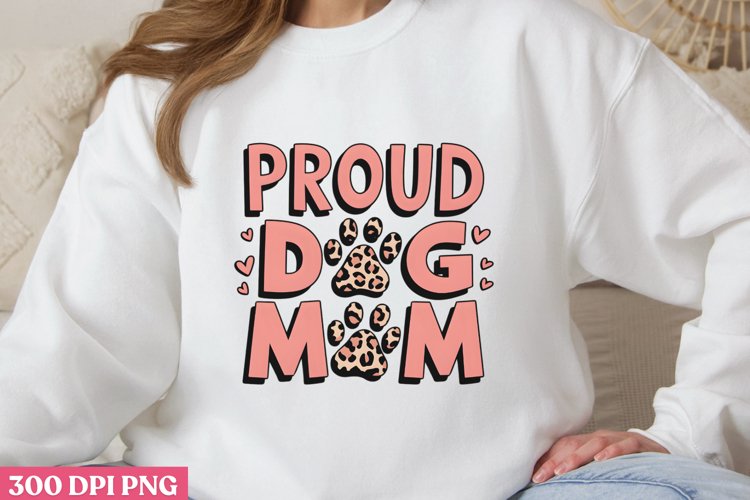 Proud Clipart Image 11