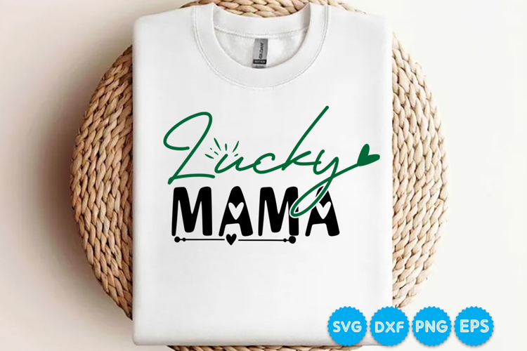 St. Patricks Day SVG design, St. Patricks Day SVG file