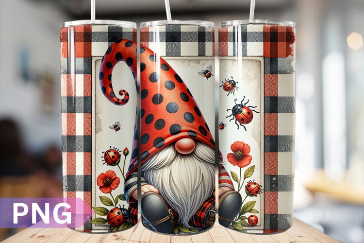 Ladybug Png Image 13