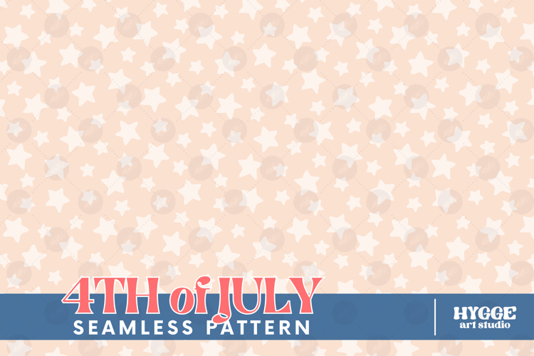 Seamless Background
