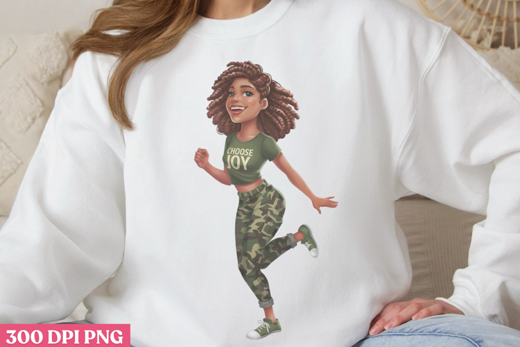 T-Shirt Designs Image 21