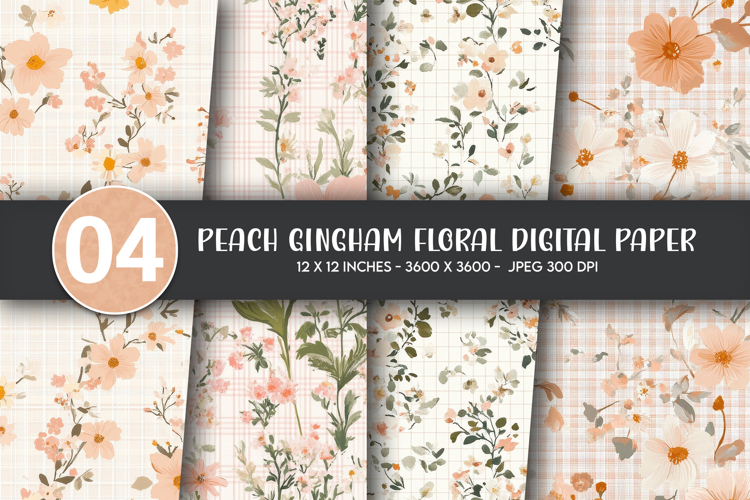 Plaid Background Image 21