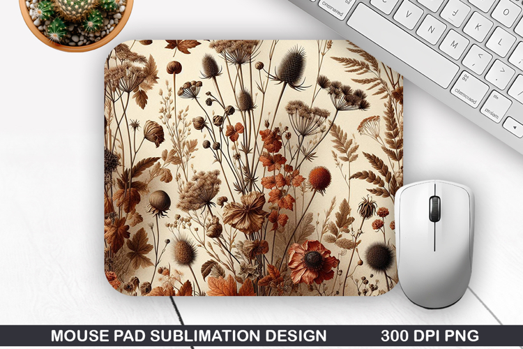Mouse Png Image 16