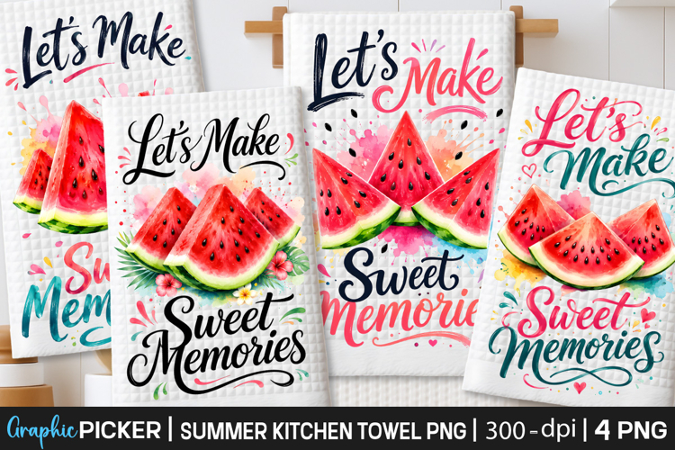 Cupcakes Png Image 8